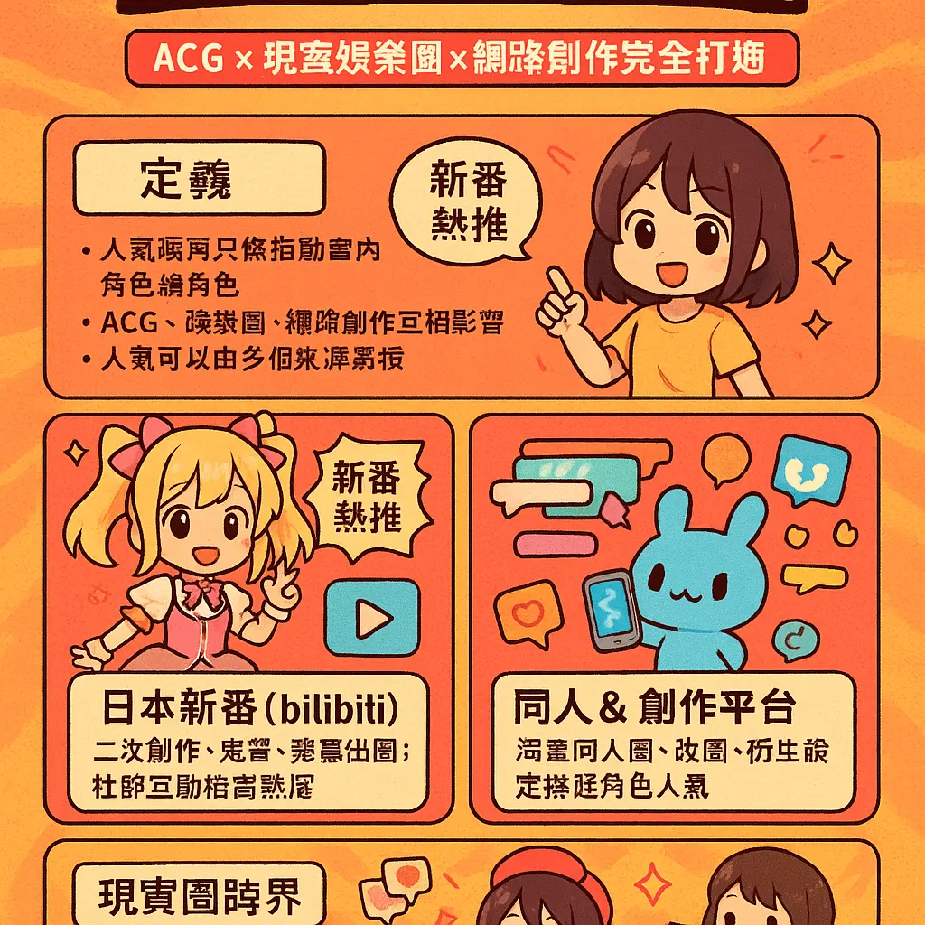 超乳 - 嗶哩嗶哩