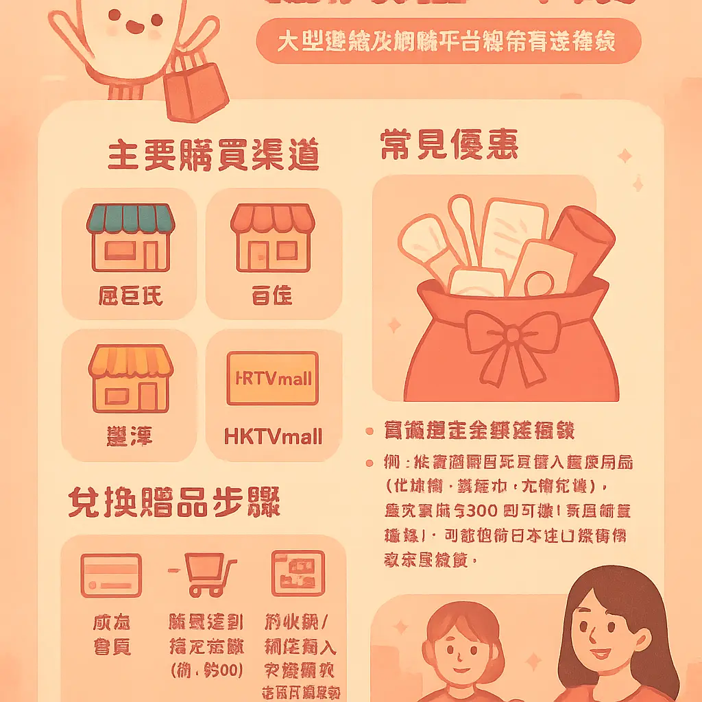 大棉花棒 - PNS網購