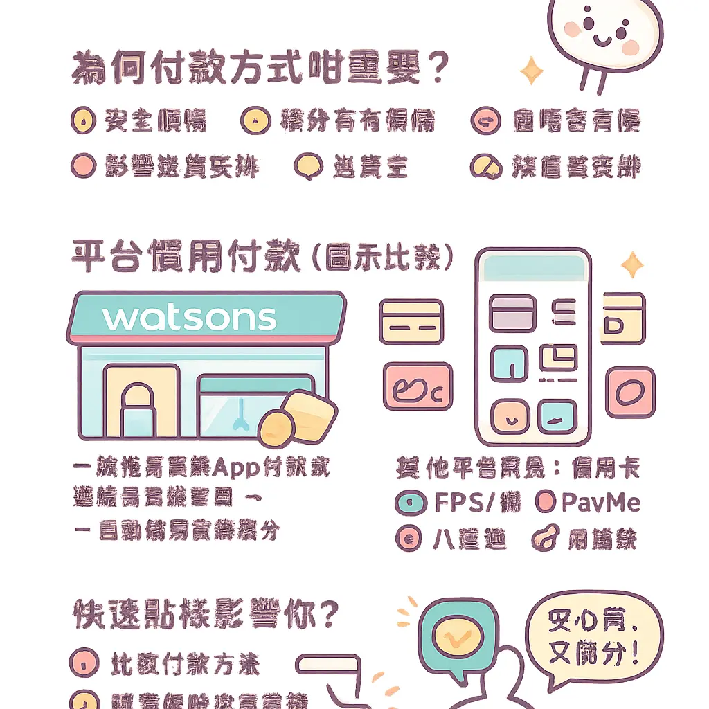 大棉花棒 - 屈臣氏酒窖