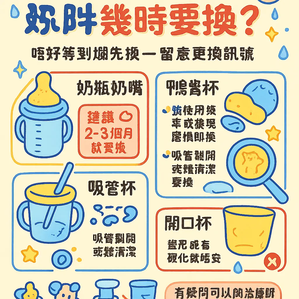 喝水杯 - 治療師