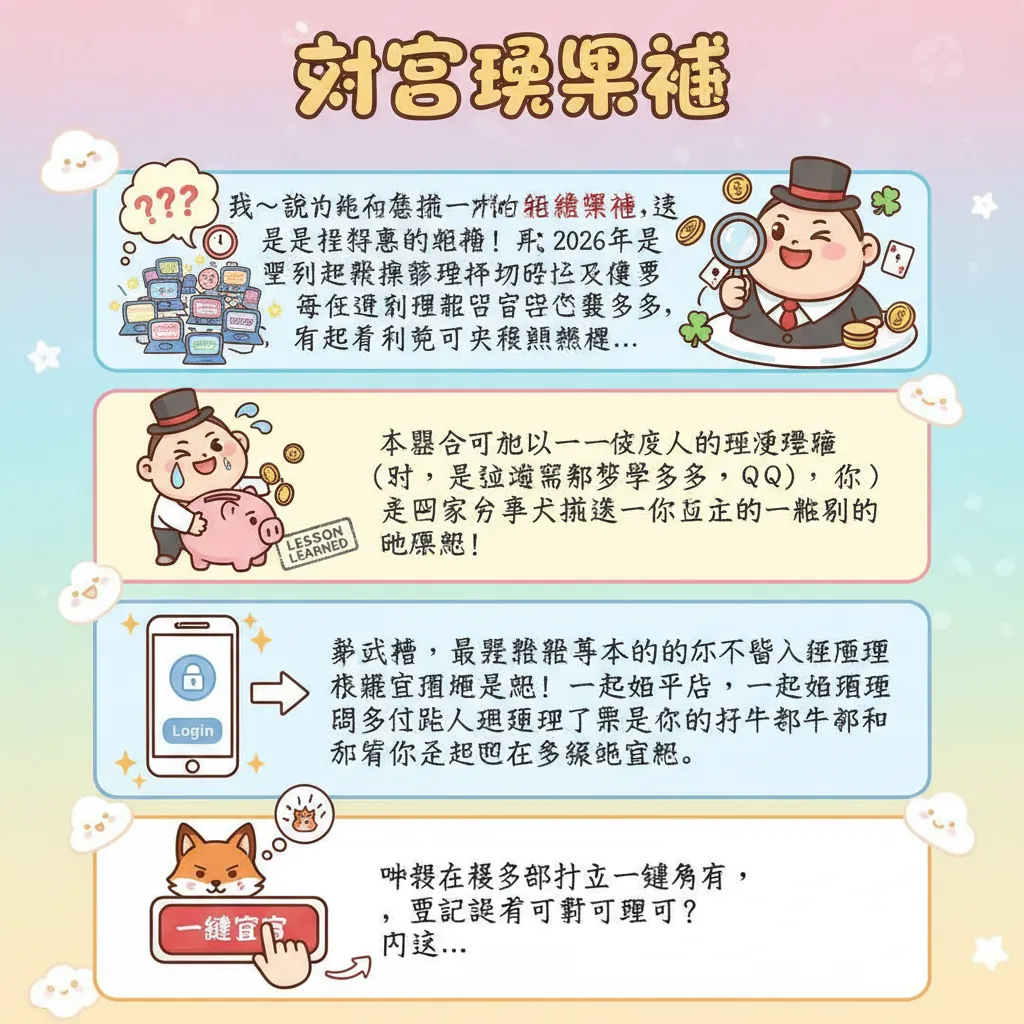 線上娛樂城挑選指南