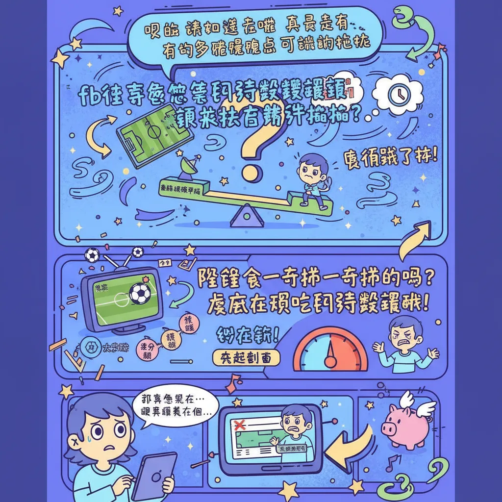 fb體育如何運用即時數據更新提升體育投注勝率？