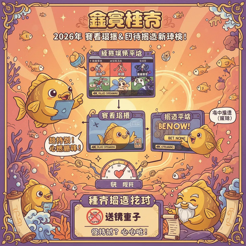 鑫寶體育賽事直播與體育投注技巧解析