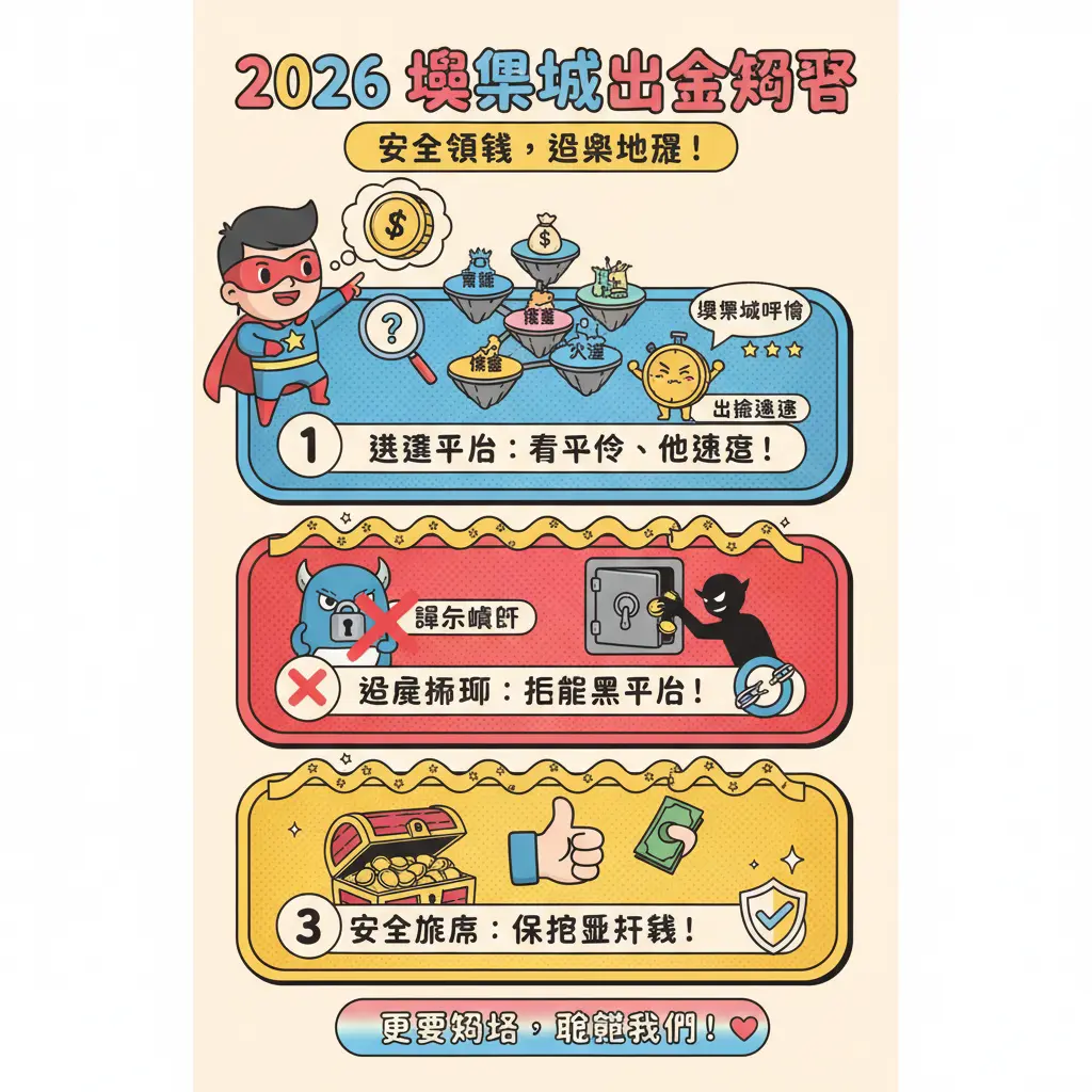 娛樂城出金 - 娛樂城