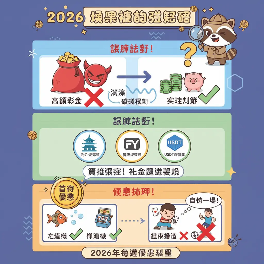 娛樂城首儲 - 捕魚機