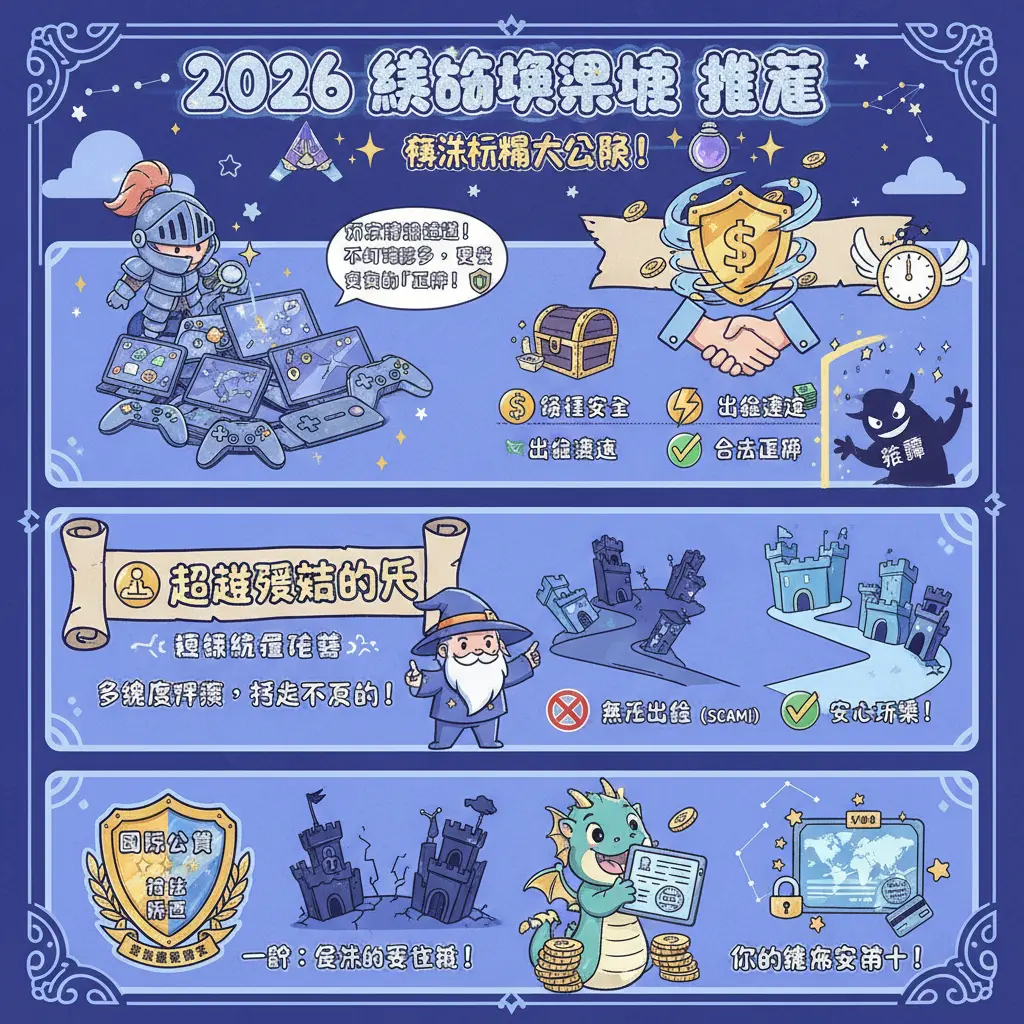 2026娛樂城推薦 - 線上娛樂城