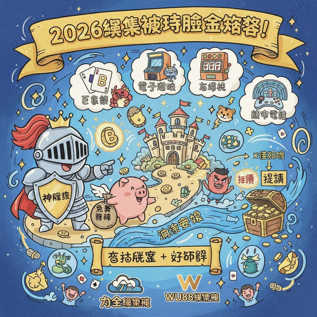 娛樂城體驗金 - 百家樂