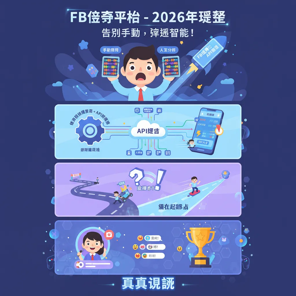 整合API對接的fb體育平臺：打造高效的賽事分析體驗
