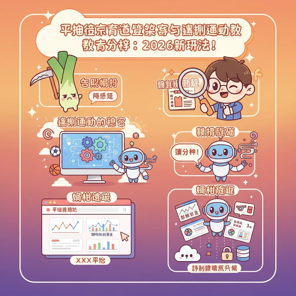 運用平博體育投注策略與虛擬運動數據分析