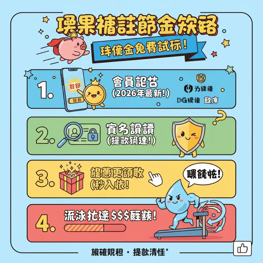 娛樂城註冊金 - 線上娛樂城