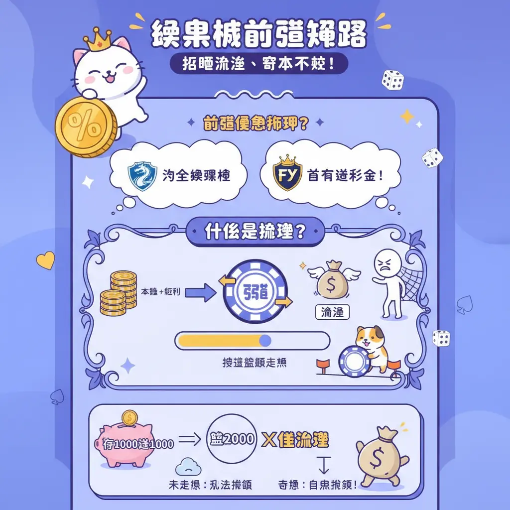 娛樂城首儲 - 百家樂