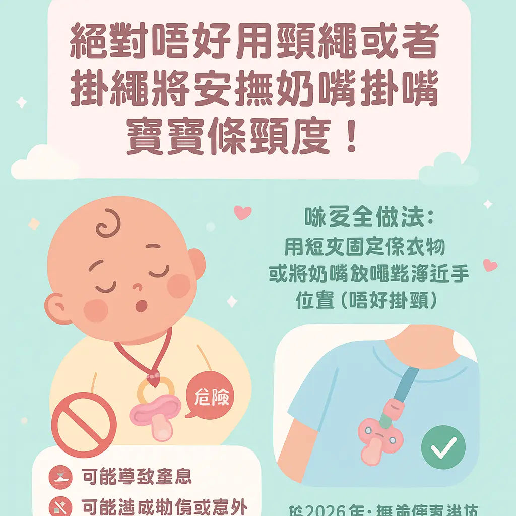 新生兒安撫奶嘴 - Ultra